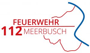 Feuerwehr Meerbusch